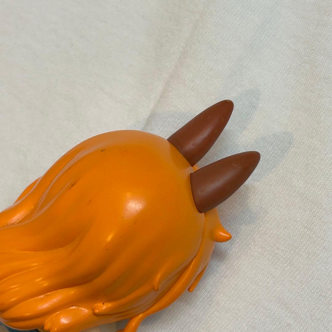 POP MART SKULLPANDA Molly DIMOO フィギュアセット