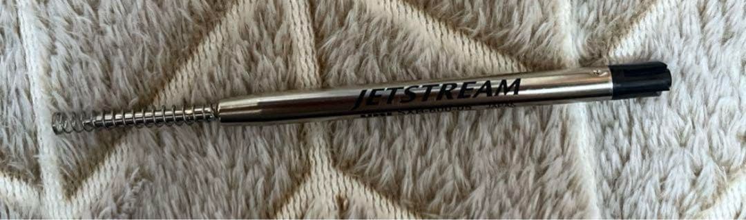 ʕ*ʔ様 ロメオ No.3 日本の稀鳥 犬鷲