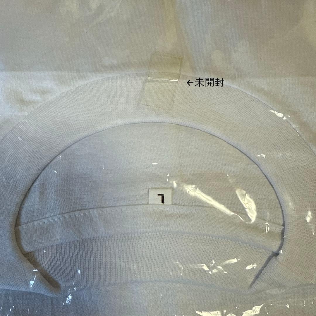 ‼️本日限定価格‼️90s ZARD tシャツ フォトtシャツ　坂井泉水