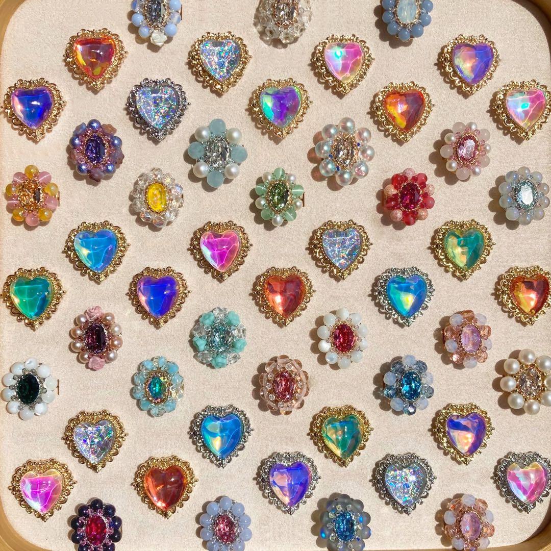 na出品　グッズ