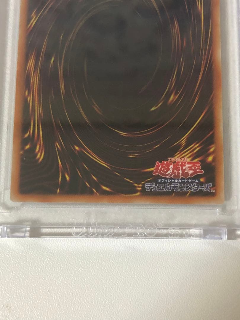 Live⭐︎Twinキスキルフロスト & リィラトリート 2枚セット プリシク美品