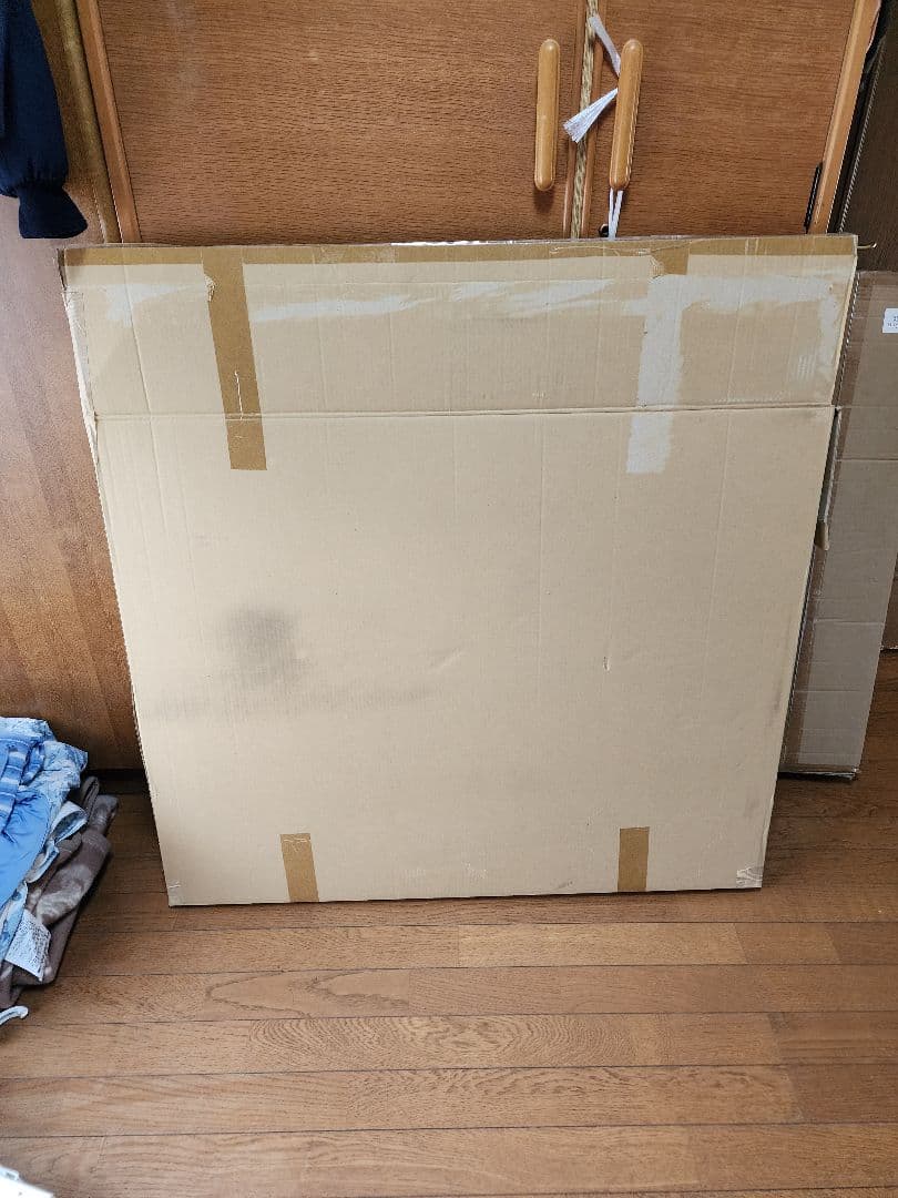 ナリタタイシン　ウマ娘　等身大パネル