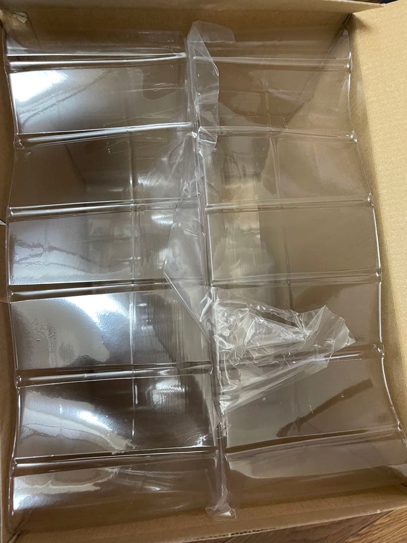 箱ありドラゴンボールZ KAKAROT カカロット　同梱版　ジオラマ　フィギュア