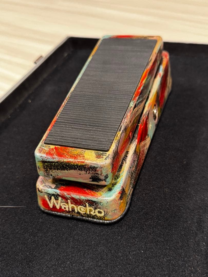 エフェクター セット（JAM Pedals / tc electronic等)