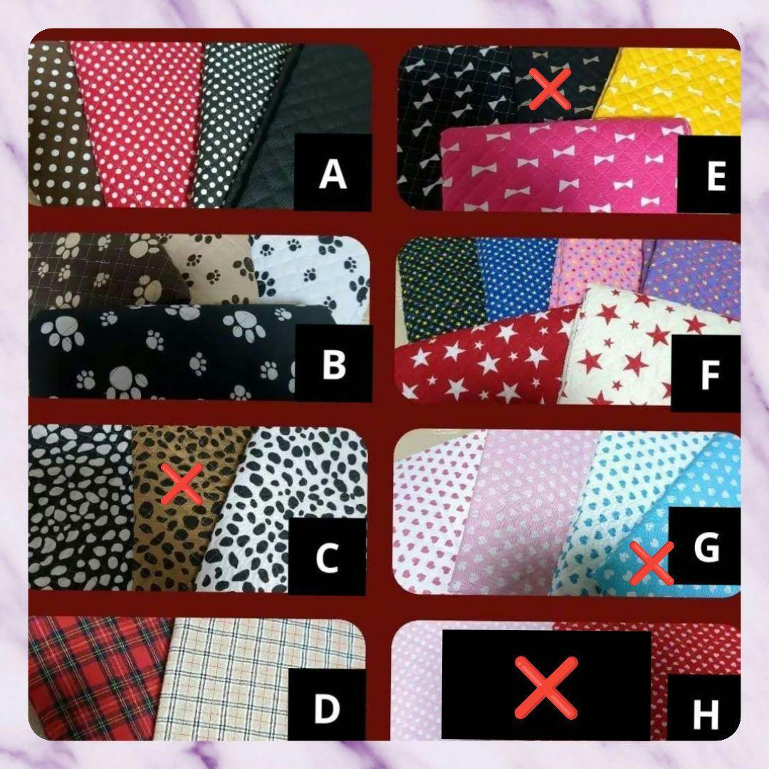 イタグレ4輪　リハビリ　食事補助　犬用車椅子　体制維持　犬の歩行器