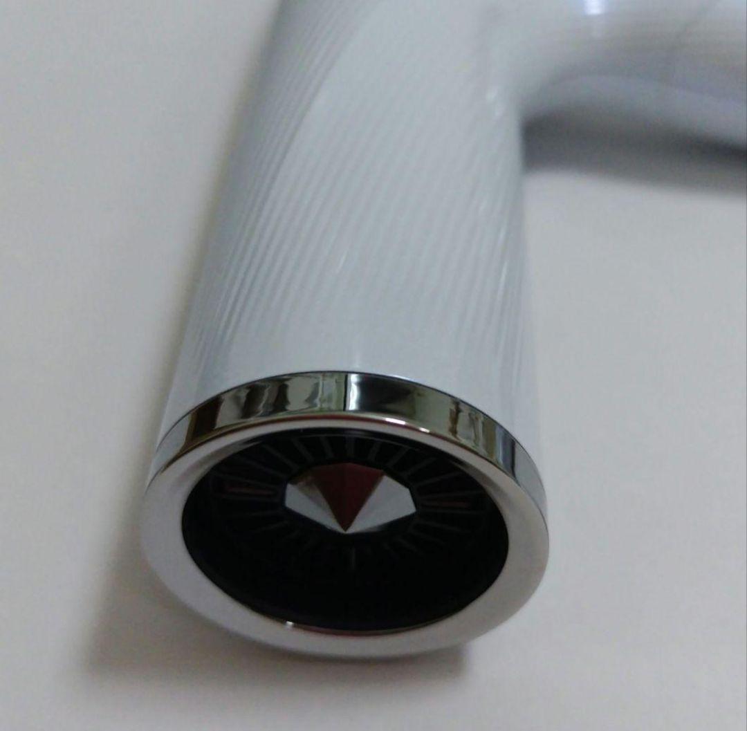 Refa リファ ビューテックドライヤー スマート ホワイト