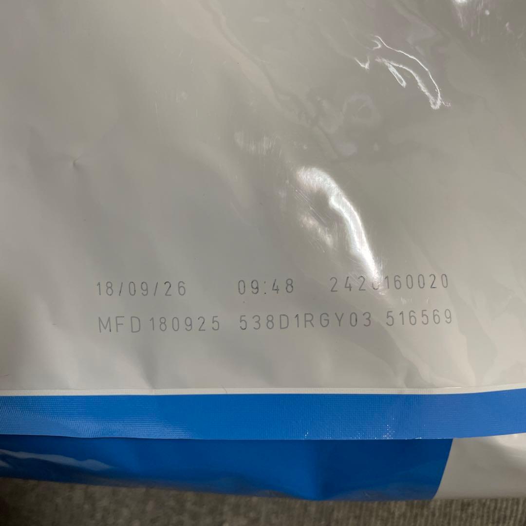  CANIN マキシン パピー 16kg