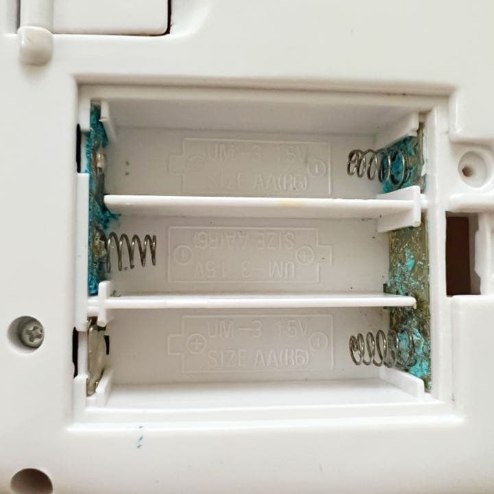 【USED】トイストーリー バズ エクスプローラー 宇宙船 フィギュア付！