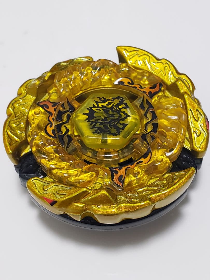 【メタルファイトベイブレード】まとめ売り