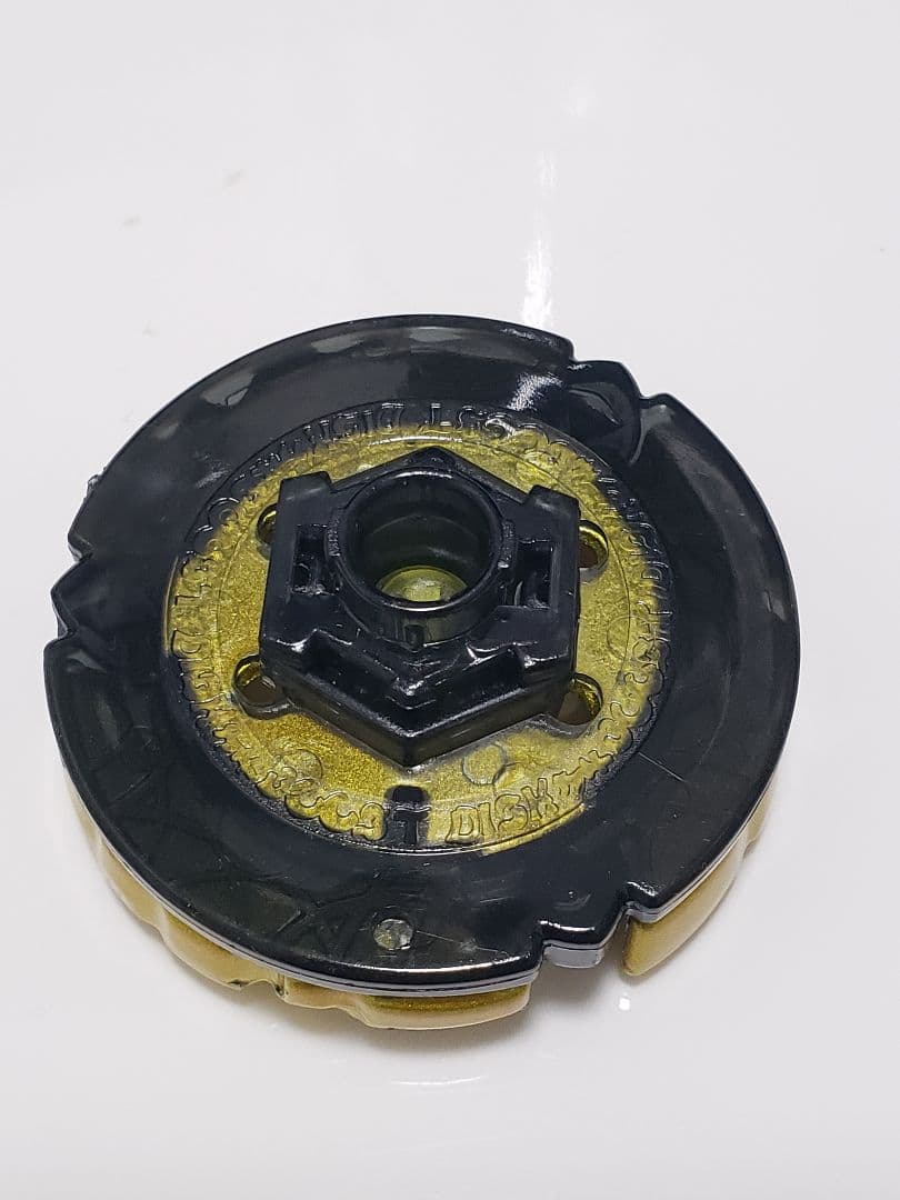 【メタルファイトベイブレード】まとめ売り