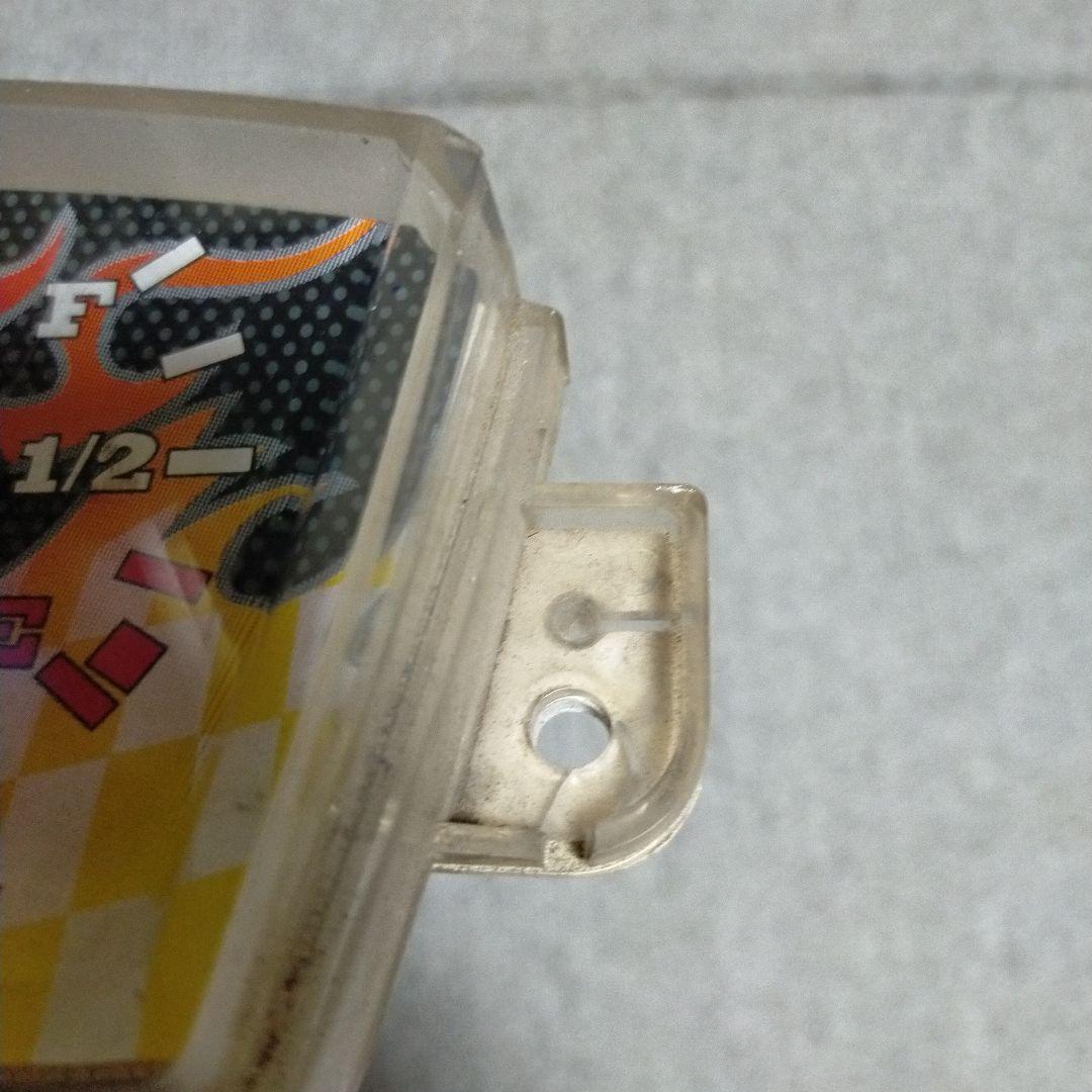 は*か様 Zero130メーター 零JOG ジョグZR チャンプRS 2JA 3