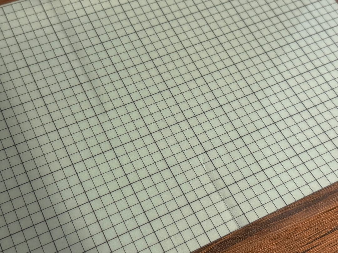 シルエットportrait 3 カッティングマシン