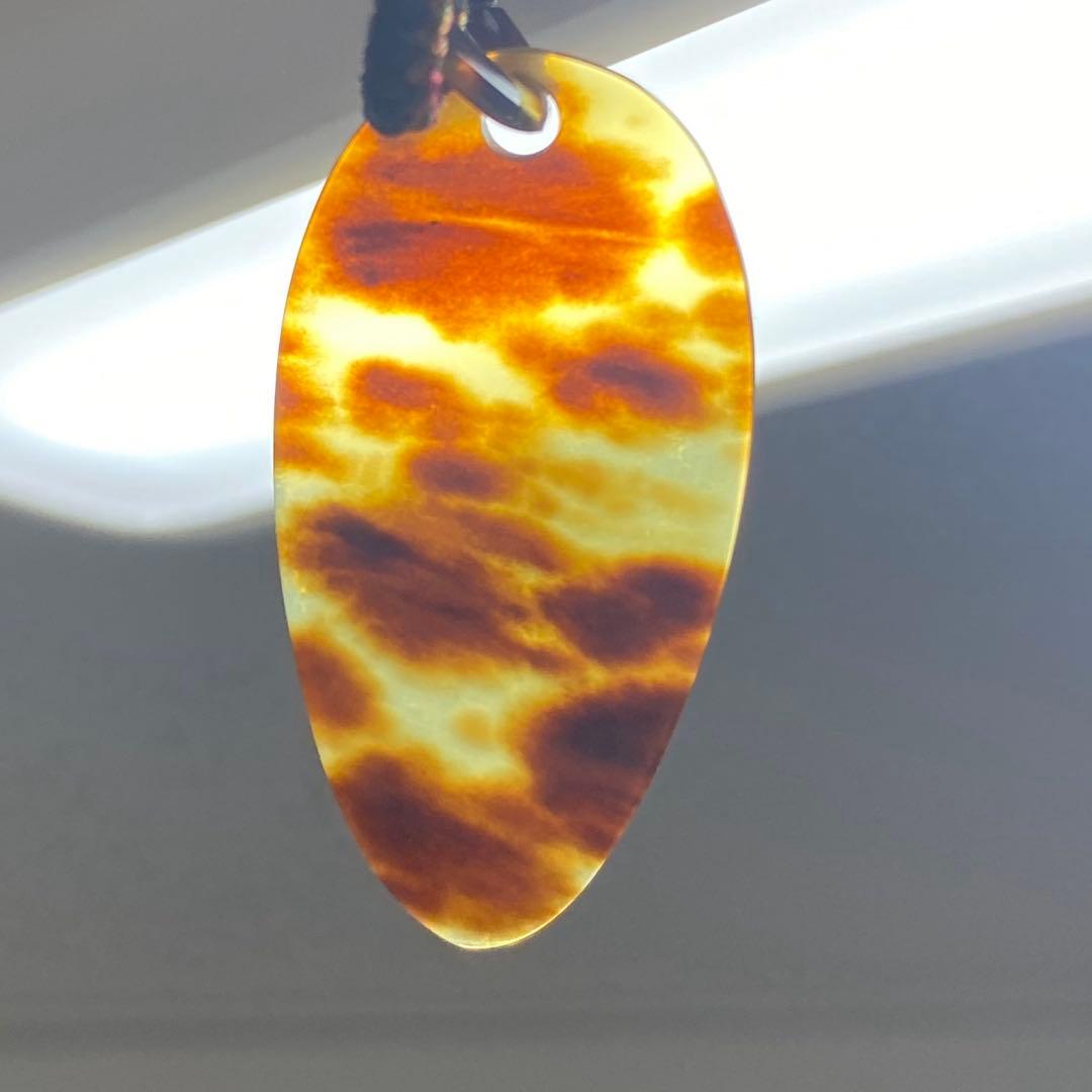 極上　和彫　根付3点　20g タサチ 東さ8-0120☆2F