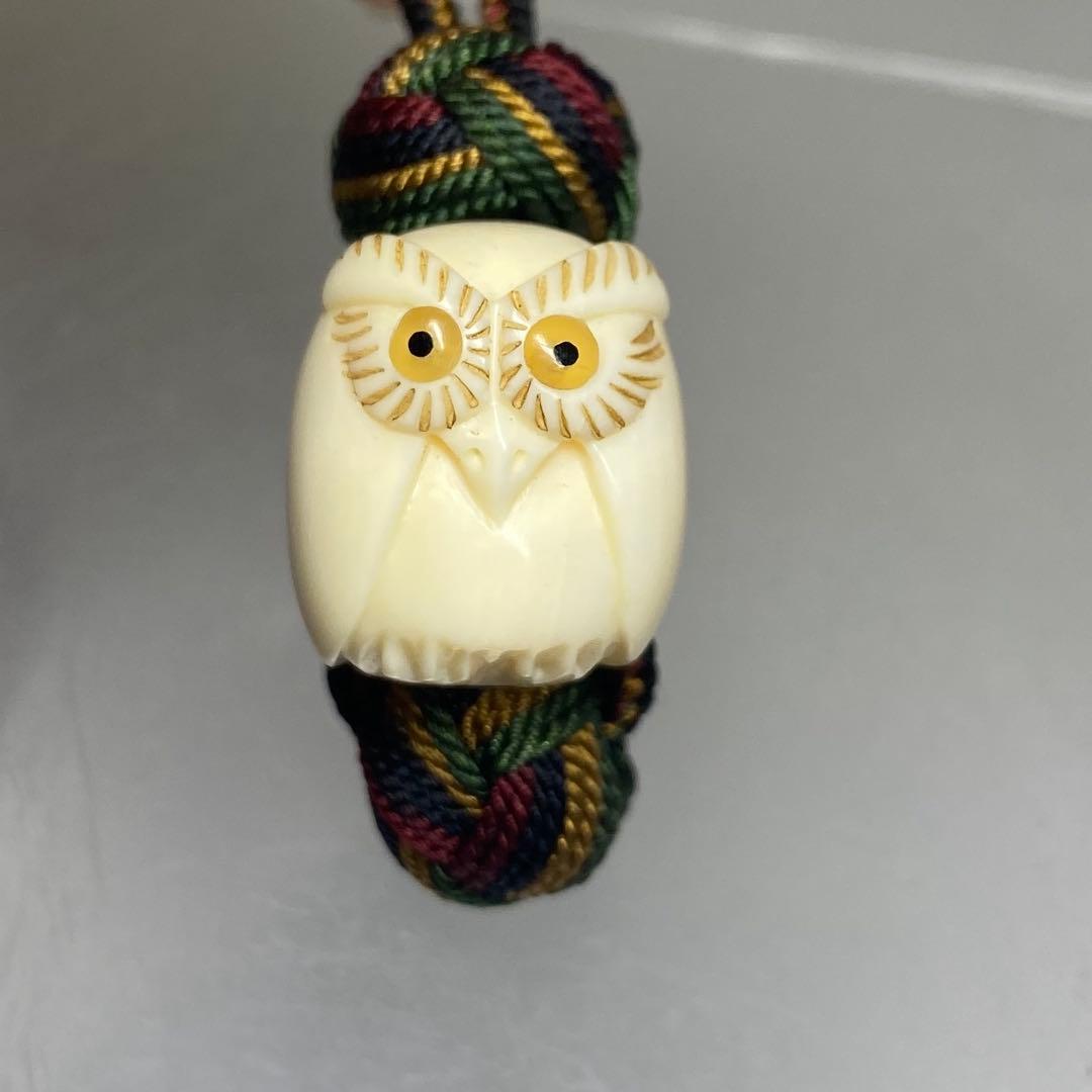 極上　和彫　根付3点　20g タサチ 東さ8-0120☆2F