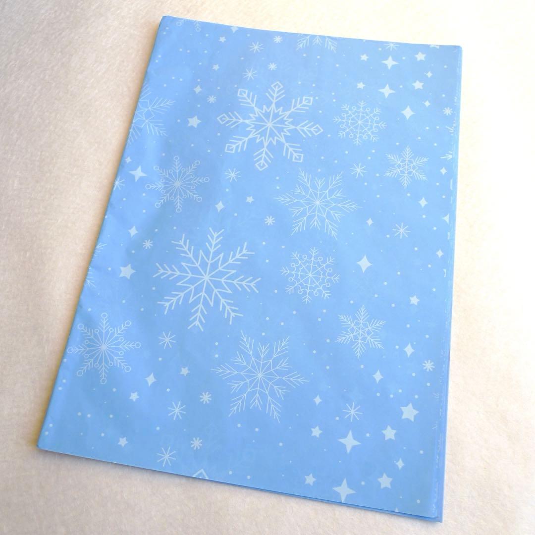 【ご予約品】R89 薄葉紙20枚セット(980)B