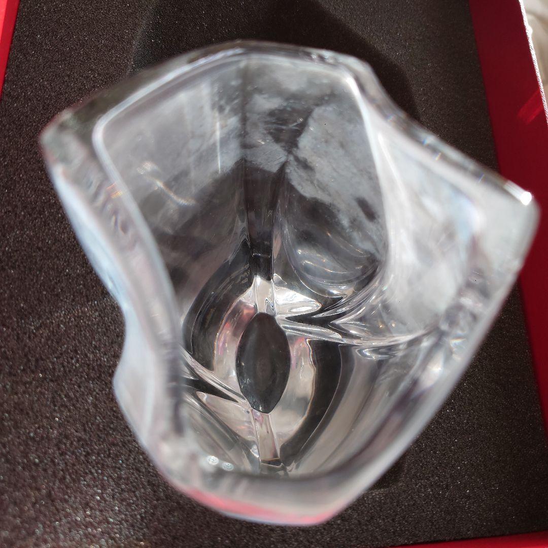 ❣️バカラジベルニー❣️新品未使用品