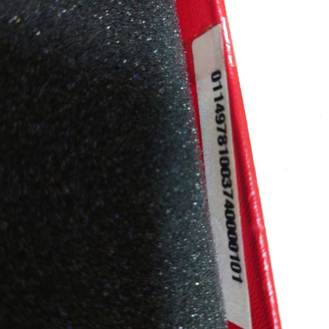 ❣️バカラジベルニー❣️新品未使用品