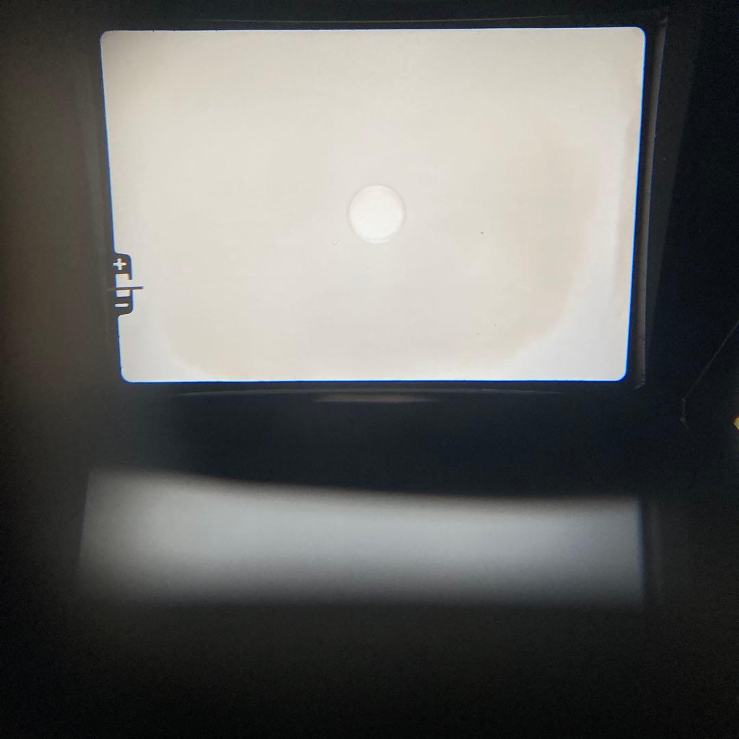 OLYMPUS OM-1 一眼レフカメラ 50mmレンズ カメラケース付き