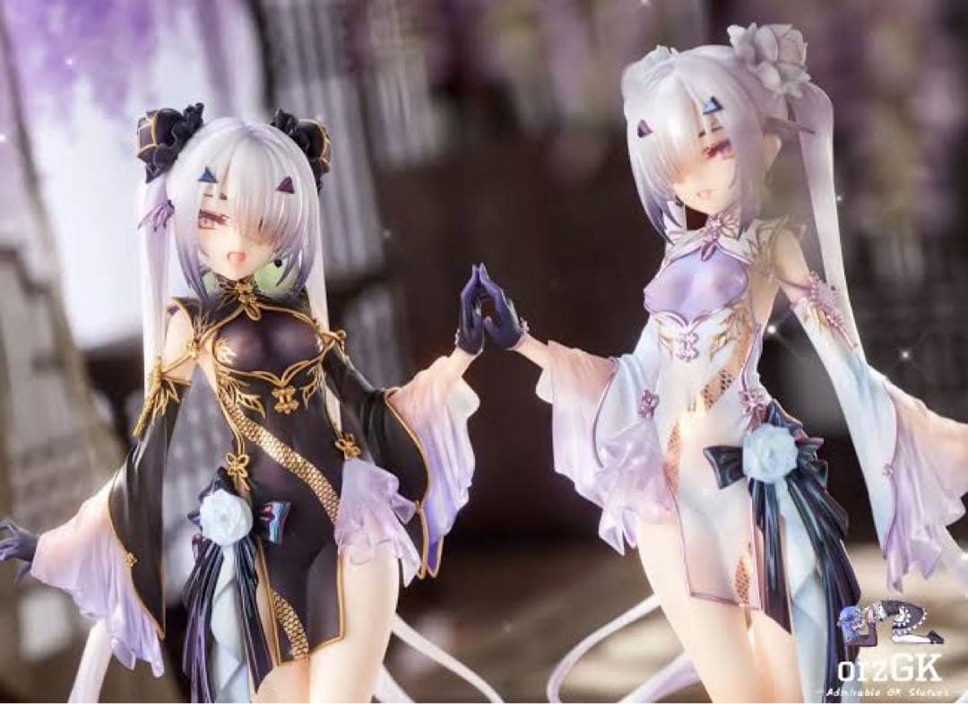 ところとんページ　⭐︎金木研⭐︎