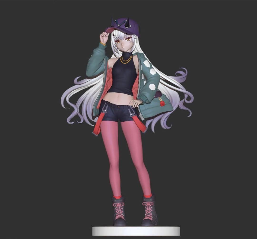 ところとんページ　⭐︎金木研⭐︎