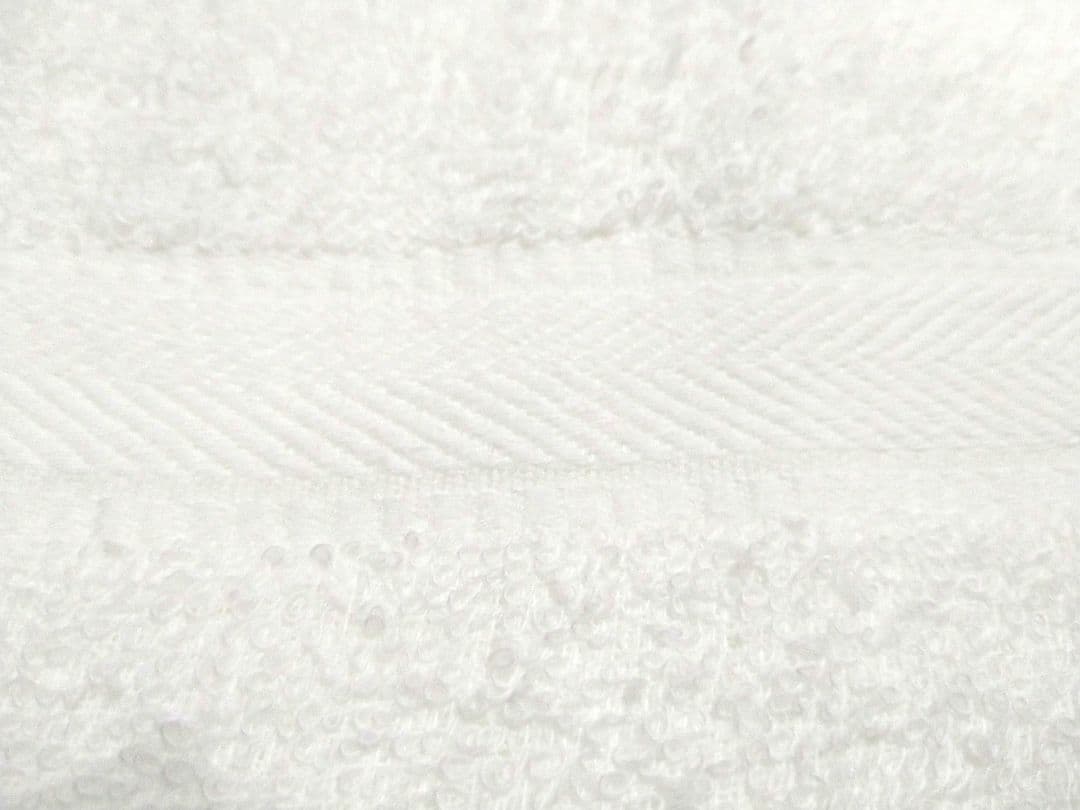 yori様　200匁程度 タオル 60枚 まとめ売り