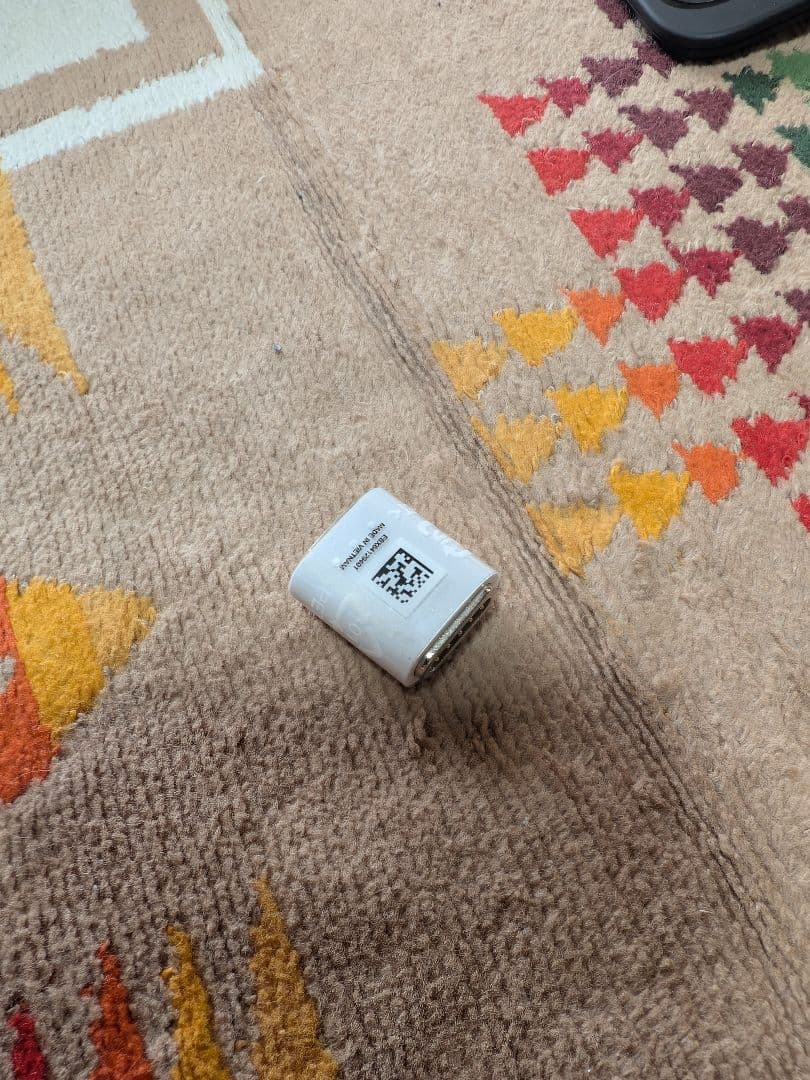 LG G8X ThinQ Dual Screen　※携帯本体は付属しません