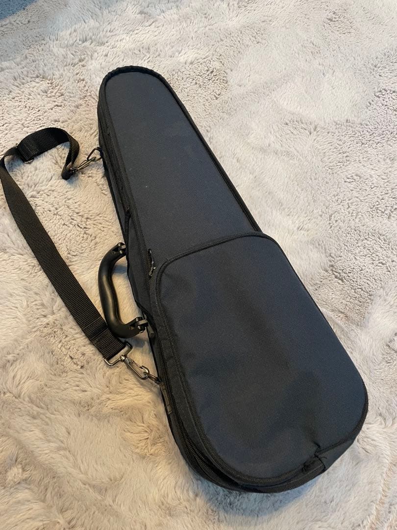 バイオリン1/8 スズキ