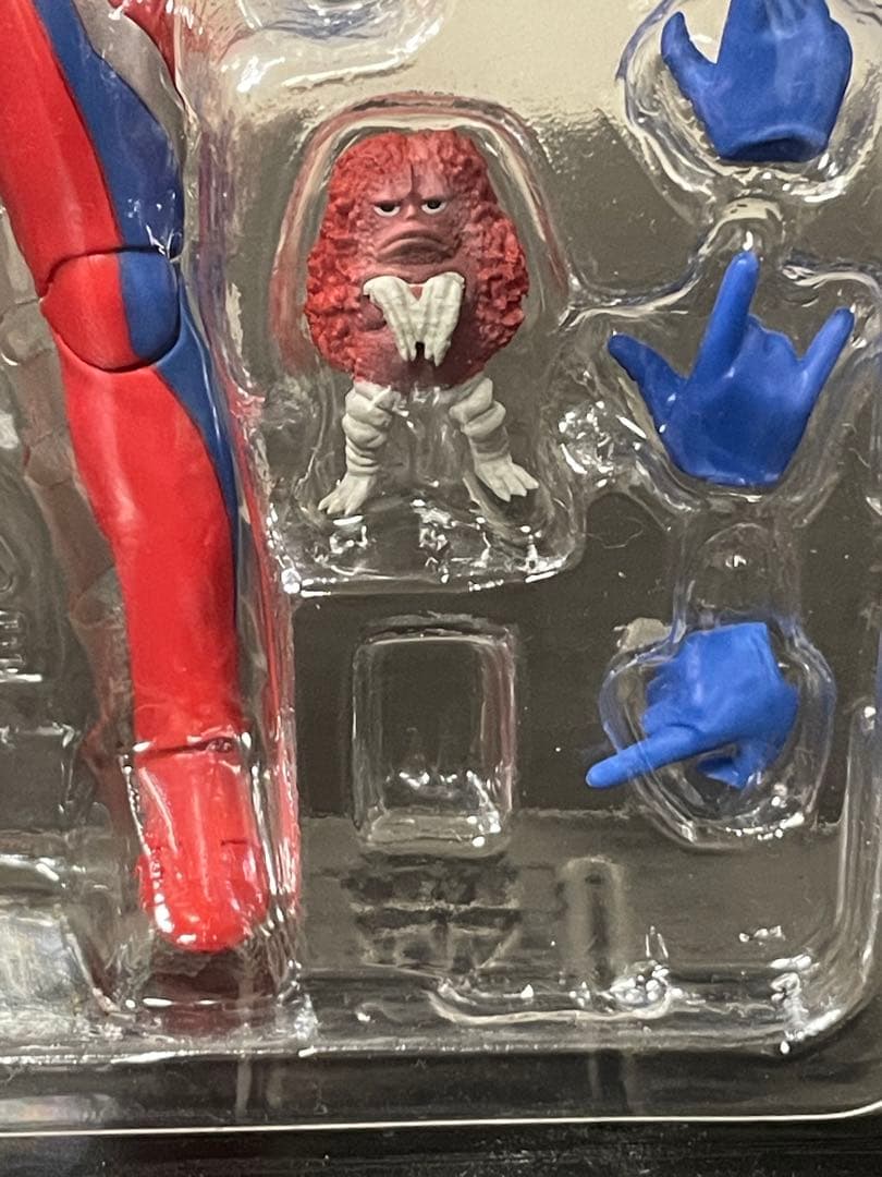 S.H.Figuarts テクターギア ゼロ ウルトラマンゼロ