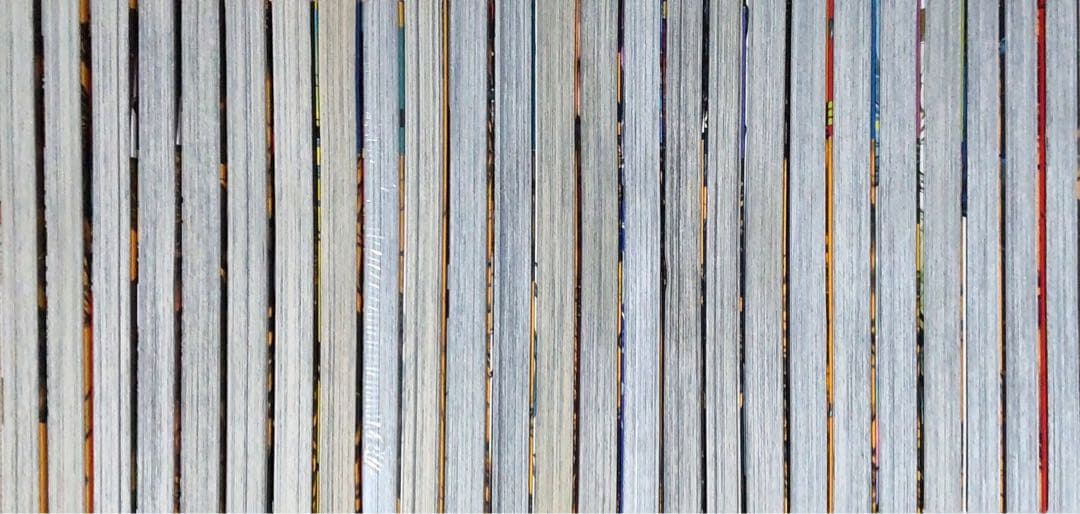 SAKAMOTODAYS　1～25巻　全巻セット