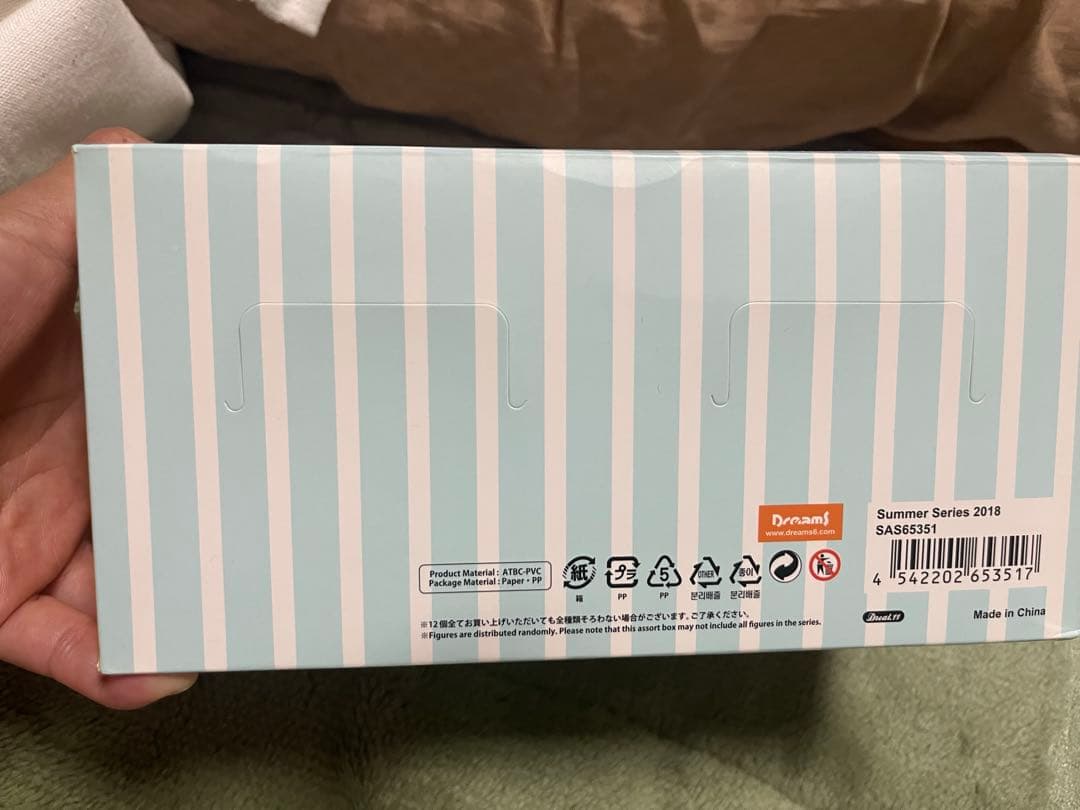 ソニーエンジェル　サマーシリーズ