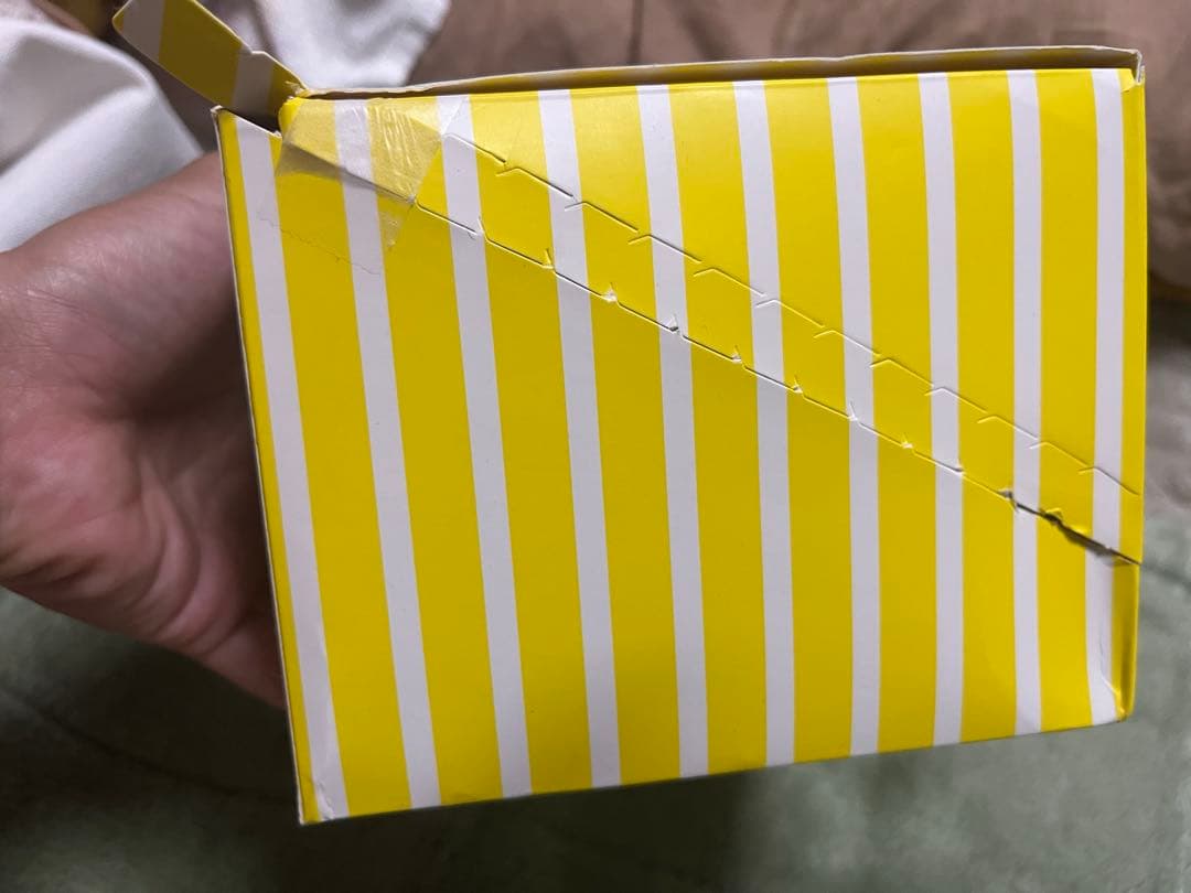 ソニーエンジェル　サマーシリーズ