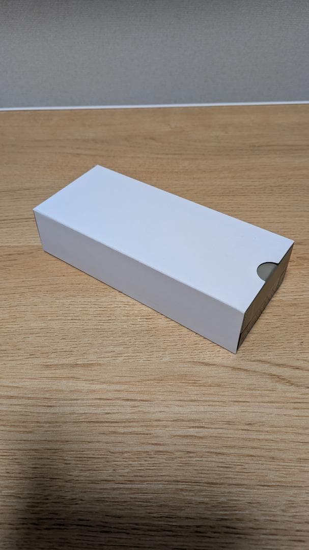 ペリカンM200　EF　スモーキークォーツ