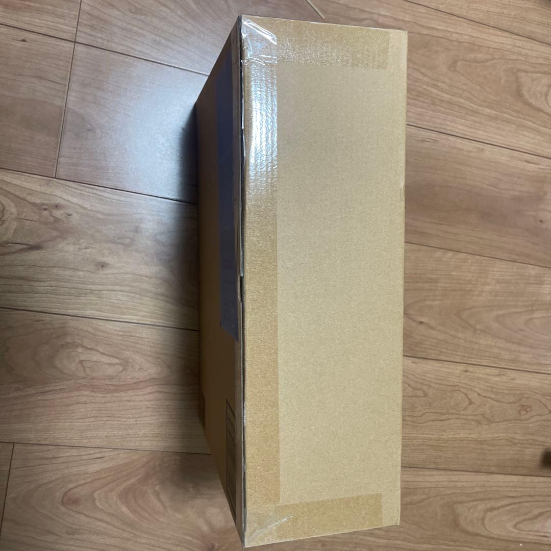 L BUILDプロヴィデンスガンダム CLIMAX BATTLE Ver