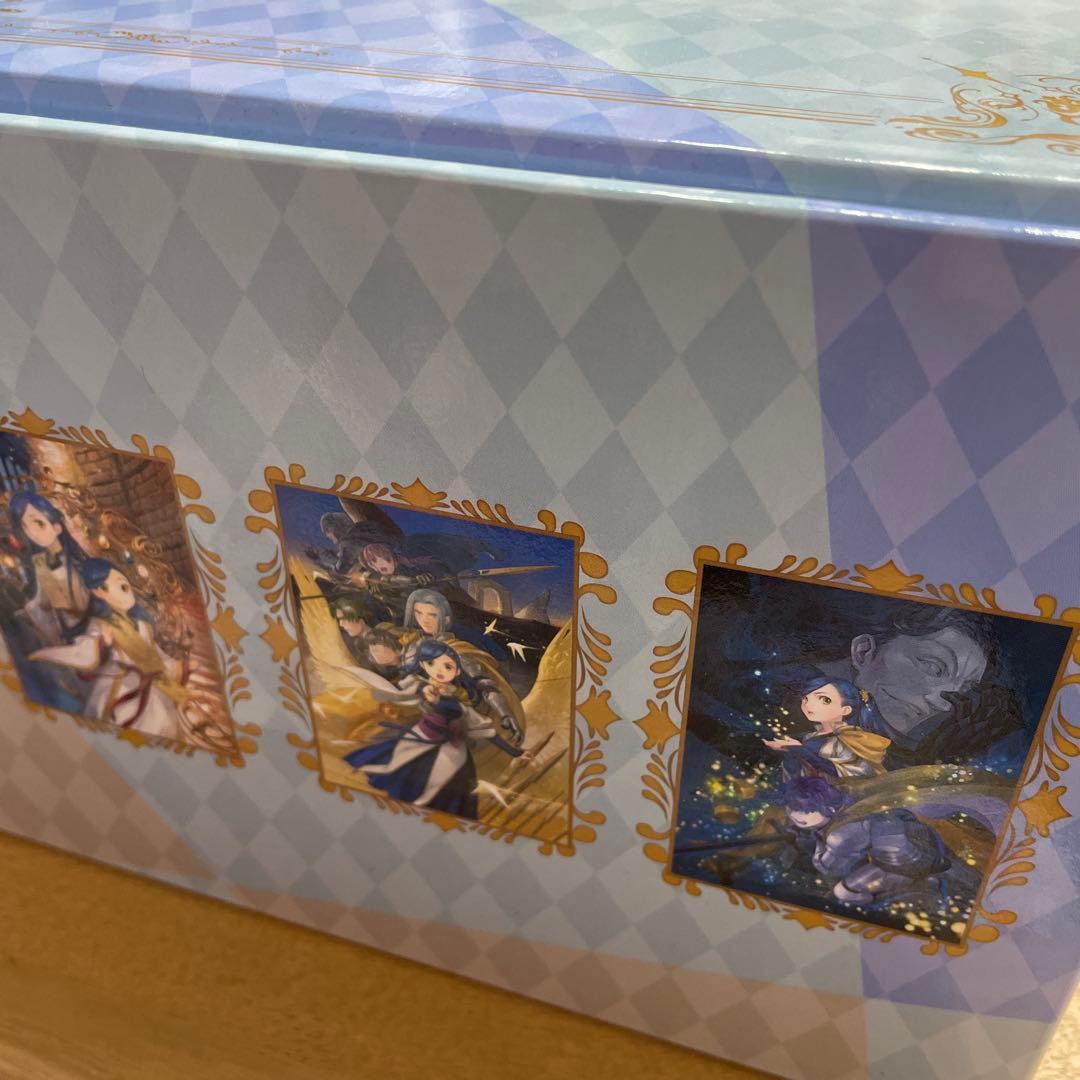 本好きの下剋上（小説）第五部　全巻　箱入り（特典付き）