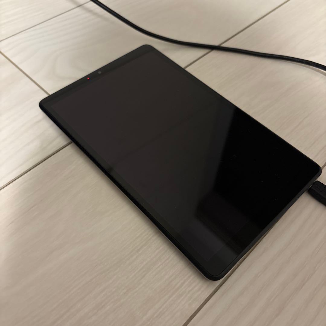 Androidタブレット本体 lenovo Tab M8