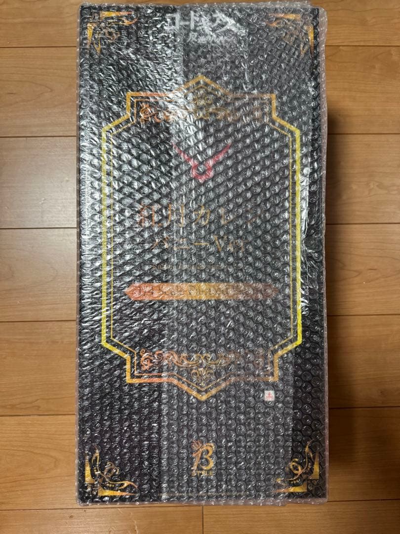 ✨ B-style コードギアス 反逆のルルーシュ 紅月カレン バニーVer ✨