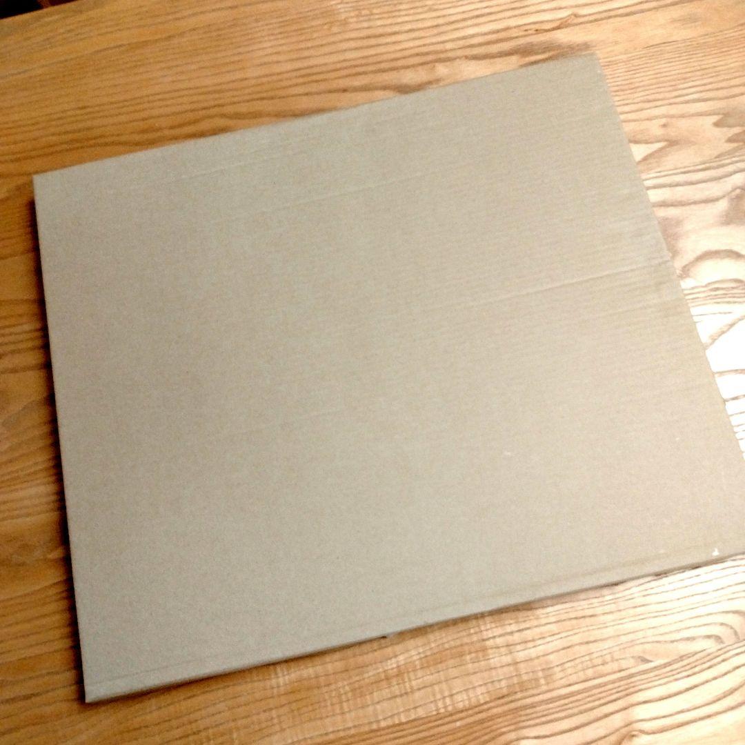 ☆ 元永 定正 シルクスクリーン