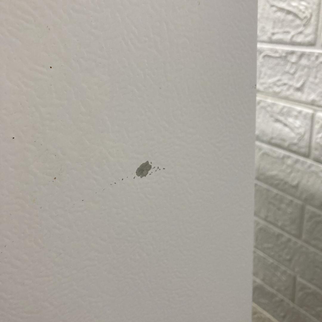 CRK11189 アイリスオーヤマ 142L 冷蔵庫 一人暮らし 小型