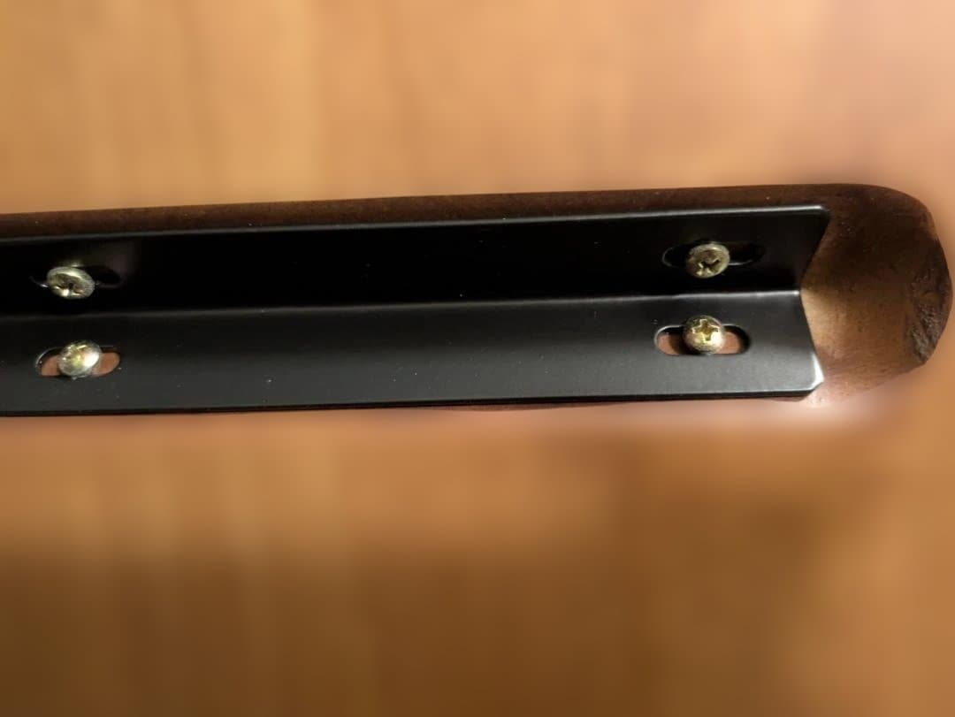 51319　シギヤマ家具工業　ダイニングセット　FOR P'S LATTE