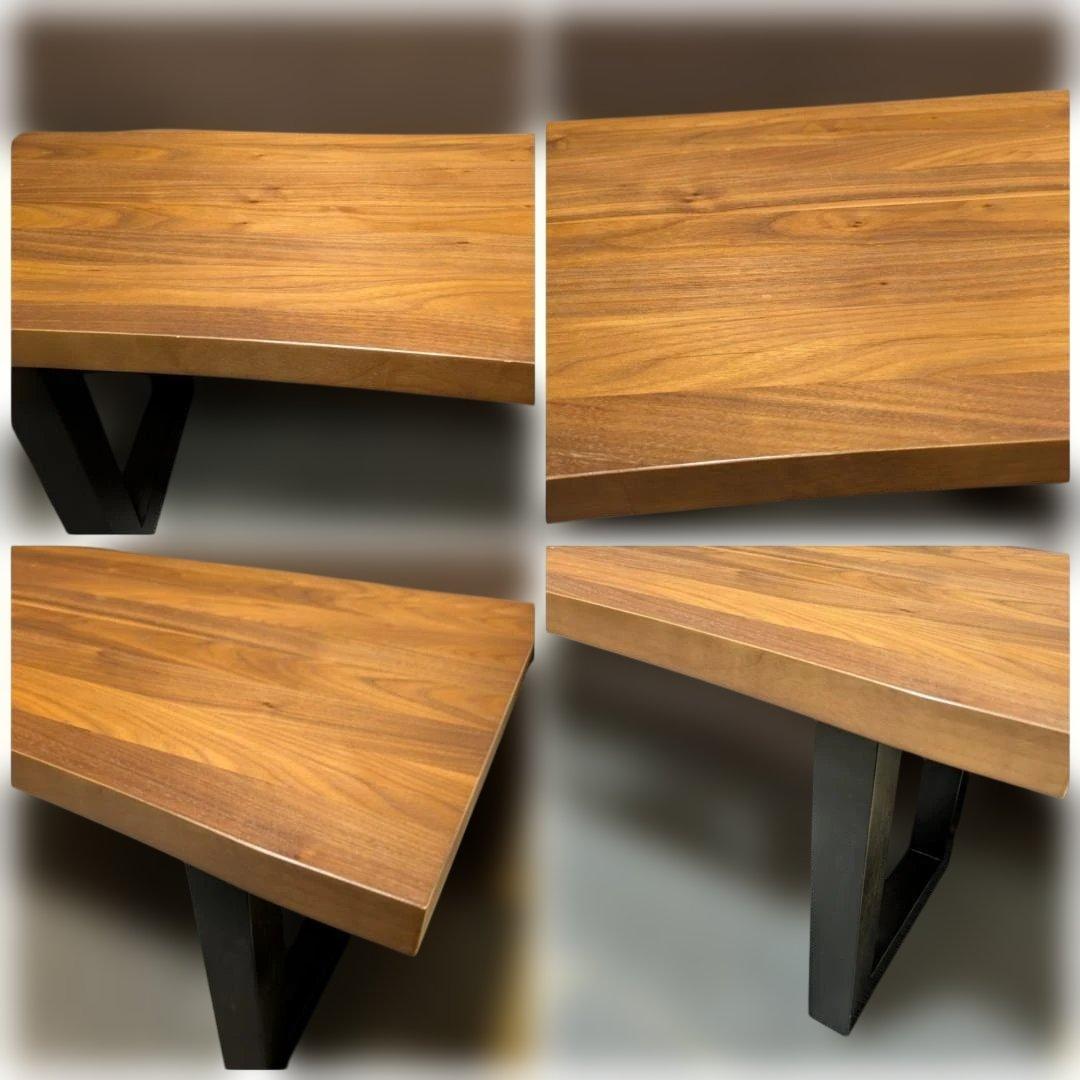 51319　シギヤマ家具工業　ダイニングセット　FOR P'S LATTE