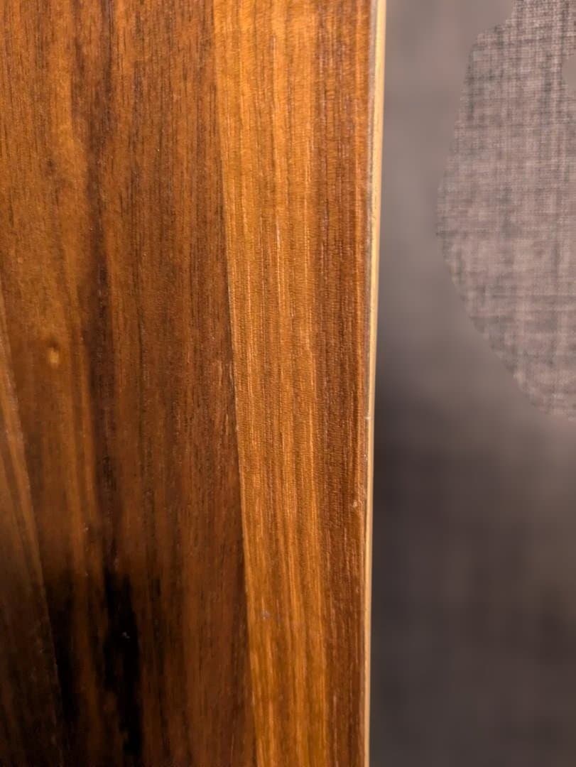 51319　シギヤマ家具工業　ダイニングセット　FOR P'S LATTE