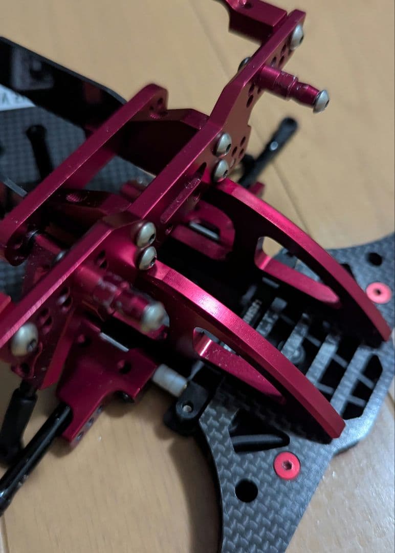 はーげんだっつ