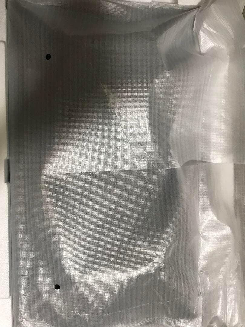 IODATA ゲーミングモニター WQHD 27インチ　EX-GDQ271JA