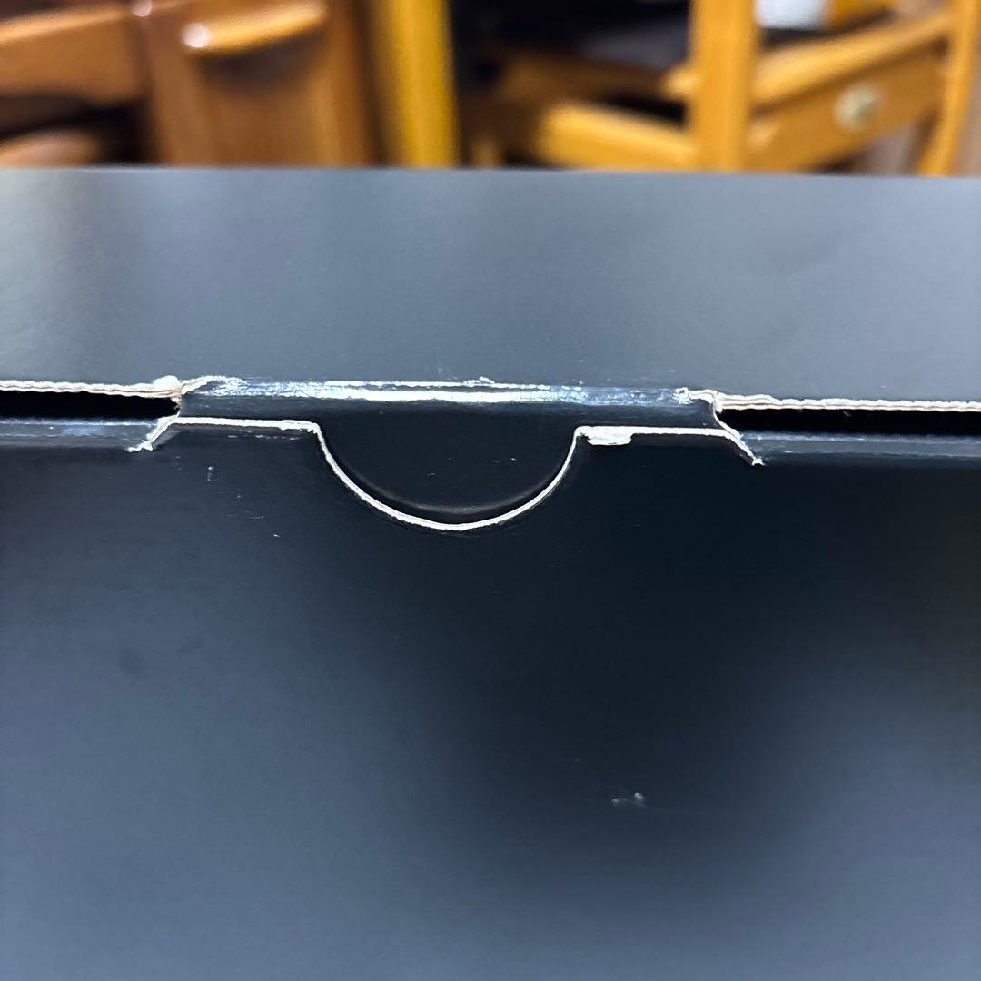 a*8様 パナソニックストレートアイロンナノケア　EH-HN50