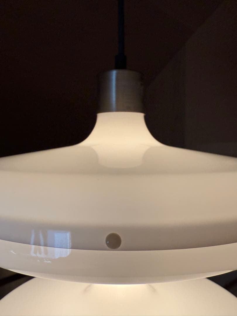 E&Y ポール・デイリー LOW YOYO 3連ライト