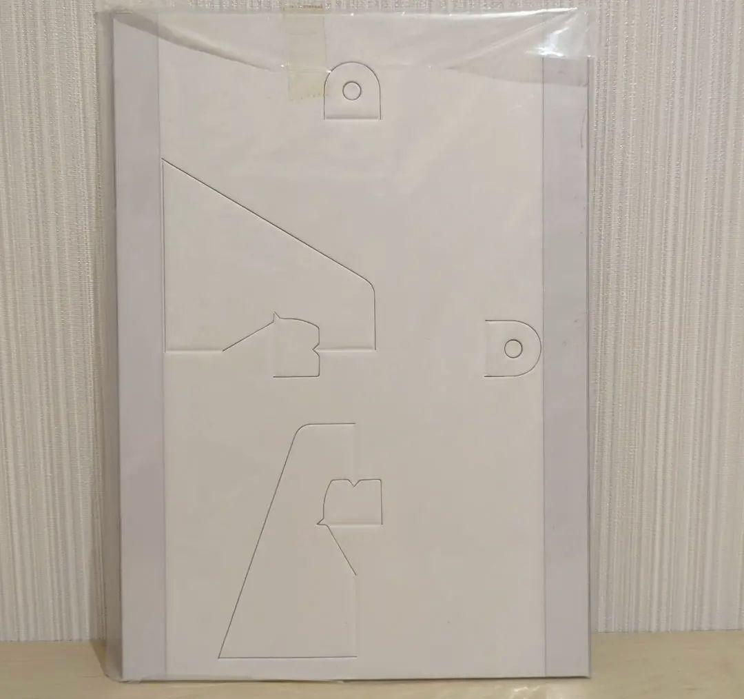 浅田弘幸　I'll　ジグソーパズル　懸賞　ジャンプ