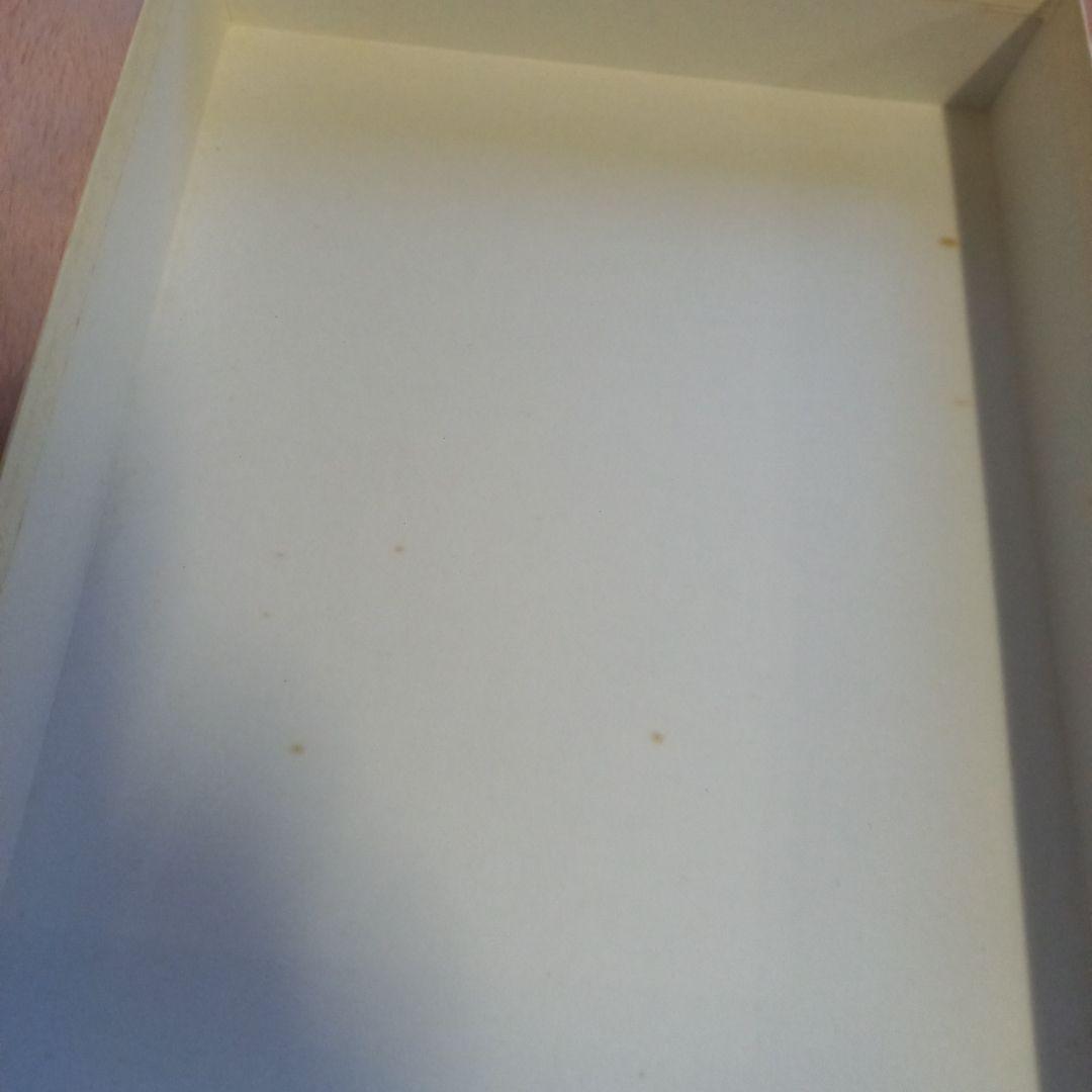 激レア☆光るジグソーパズル☆機動戦士ガンダム☆アウタースペース☆RX93彡500