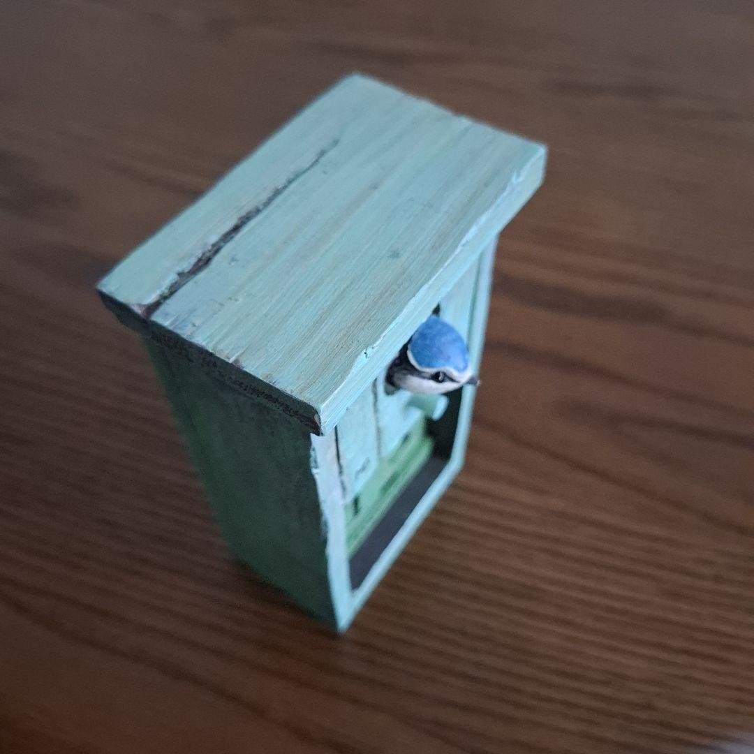 万年カレンダー　アメリカ製　アンティーク