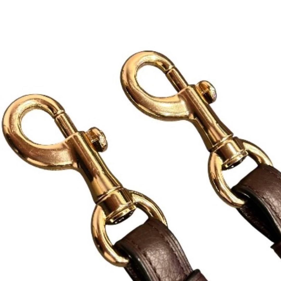 Seiko様 極美品✨コーチ ショルダーバッグ ピンク レザー 4521収納抜群