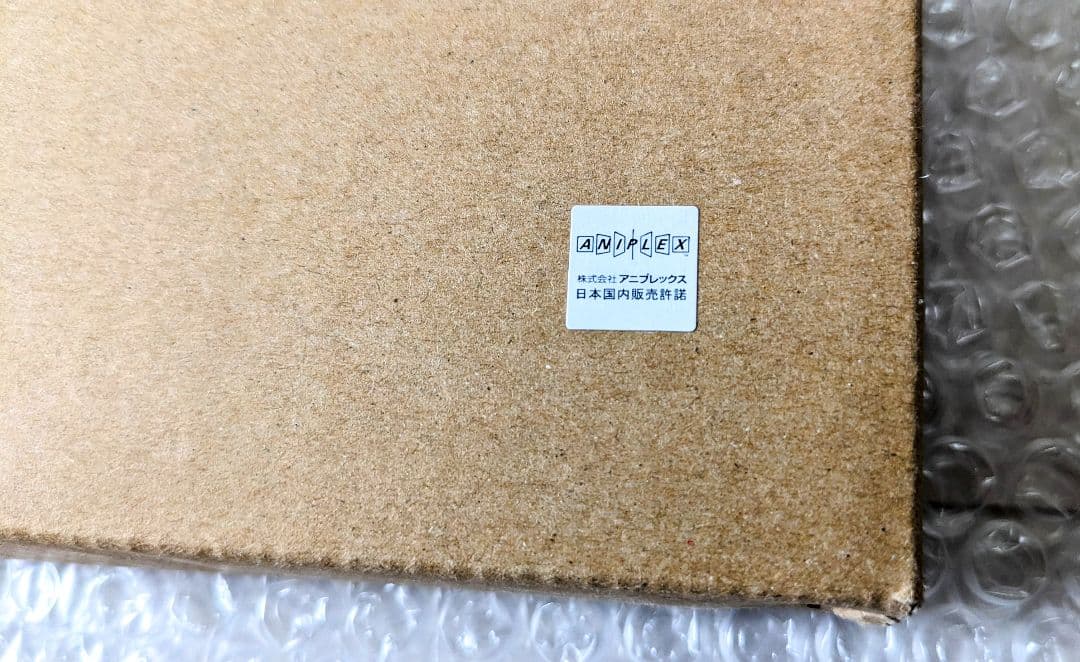 冴えない彼女の育てかた♭ 深崎暮人イラスト使用A3プリモアートプリントサインあり